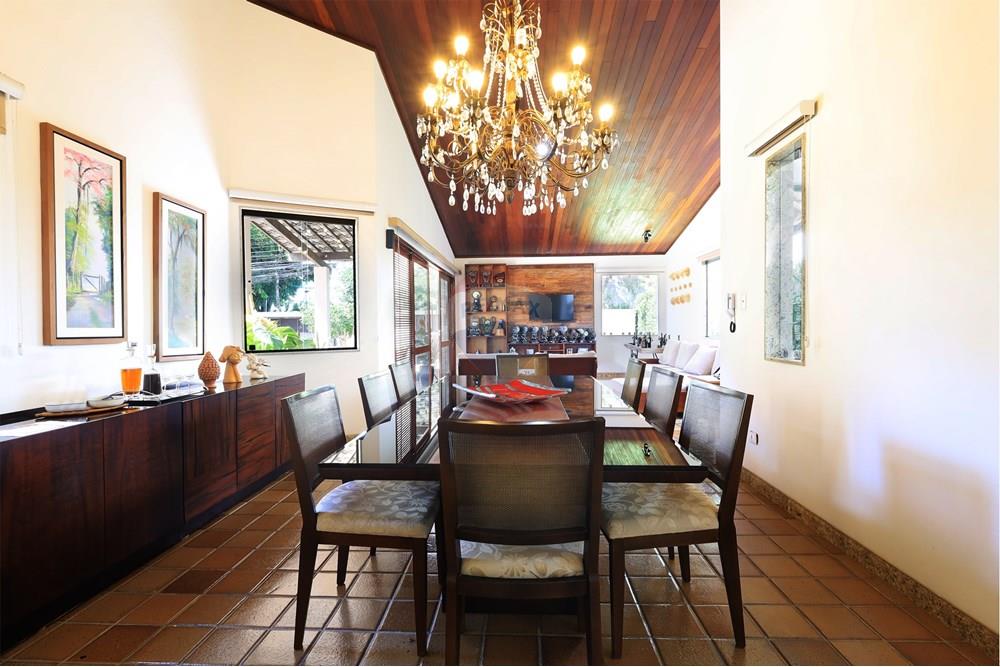 Casa - Venda - Recife , Pernambuco - SALA 01D.jpg - 850191024-447