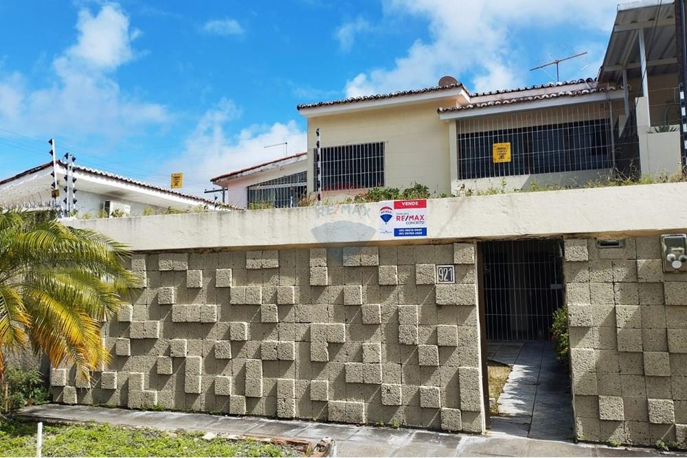 Casa - Venda - Olinda , Pernambuco - WhatsApp Image 2025-07-15 at 15.01.59.jpeg - 850071018-67