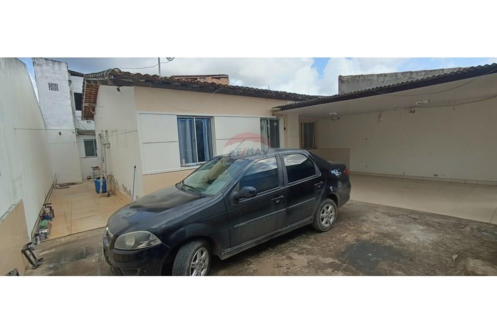 Casa - Venda - Tobias Barreto , Sergipe - Untitled image (43).jpeg - 850581216-31