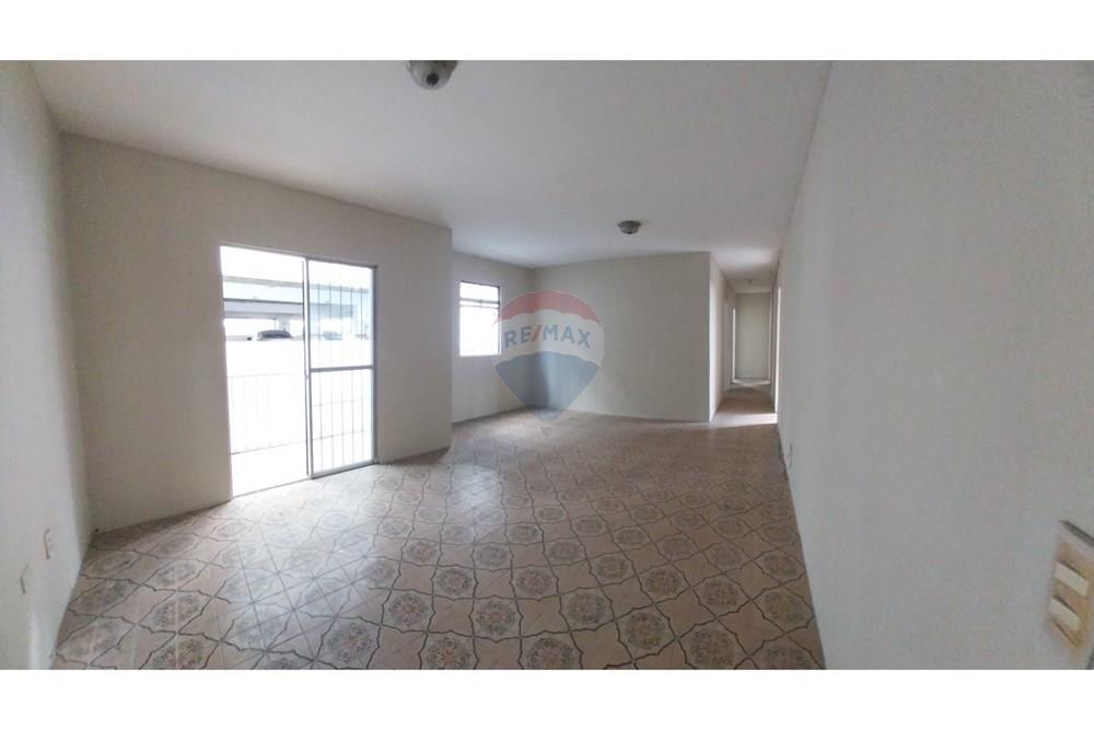 Apartamento - Venda - Jaboatão dos Guararapes , Pernambuco - 1000641952.jpg - 850251079-66