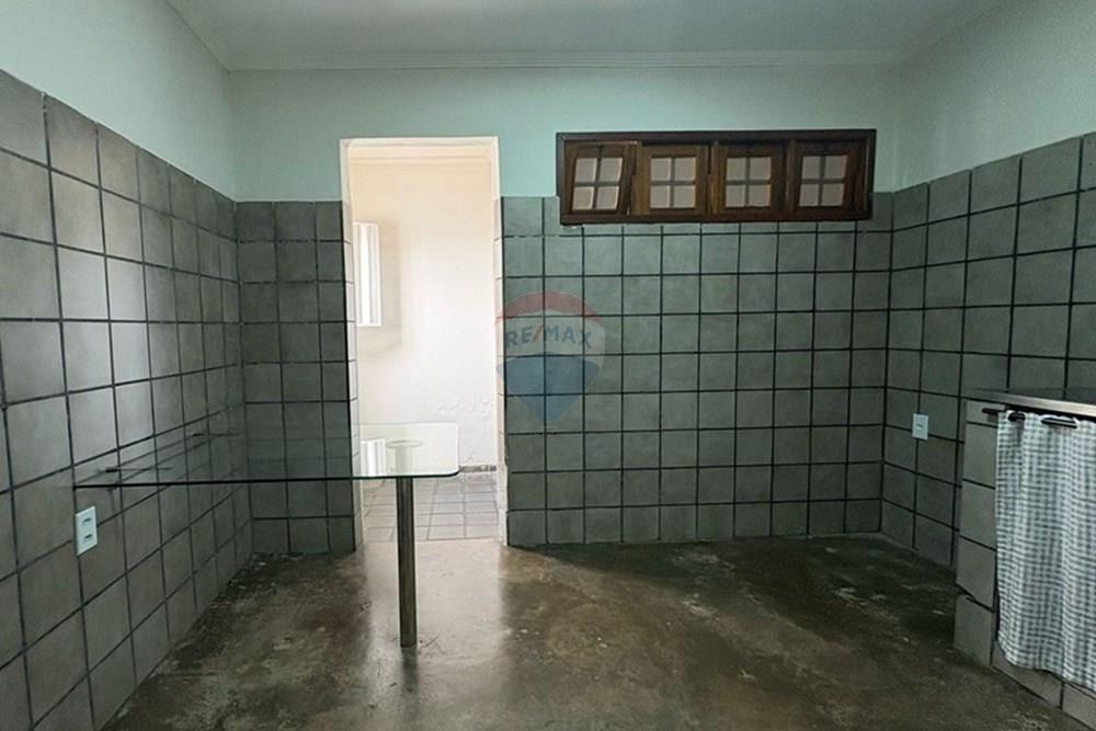 Casa - Venda - Petrolina , Pernambuco - WhatsApp Image 2025-02-20 at 19.26.59 (2).jpeg - 850611008-54