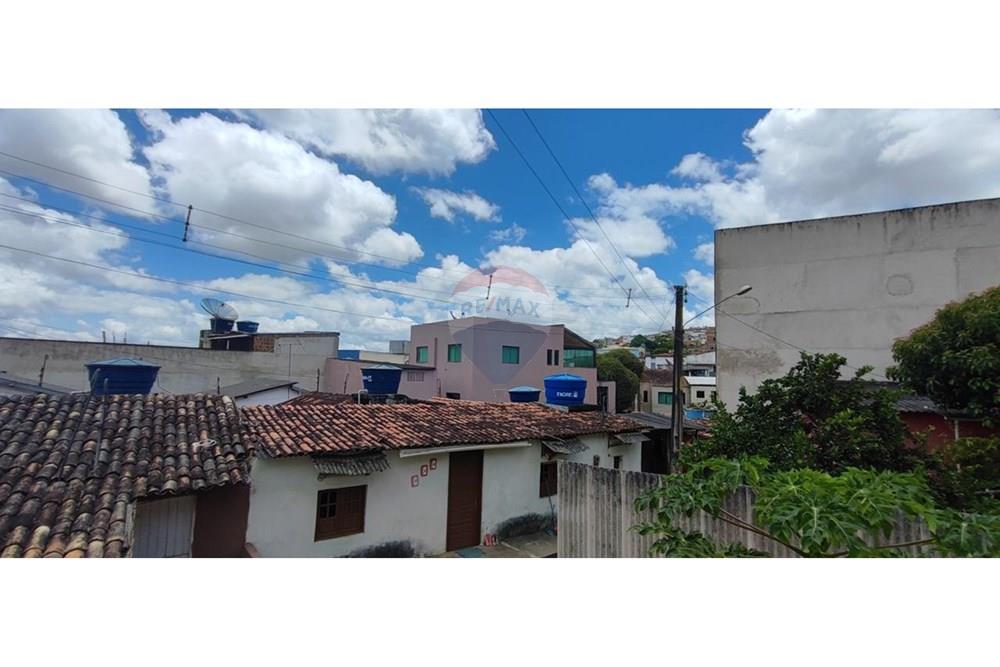 Terreno - Venda - Garanhuns , Pernambuco - WhatsApp Image 2025-02-28 at 12.09.17.jpeg - 850741004-245