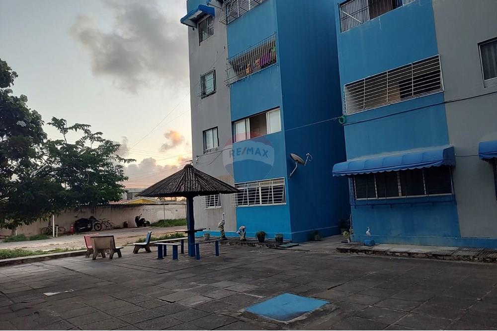 Apartamento - Venda - Paulista , Pernambuco - ecdd97ee-b7b3-4110-84ba-cafd8f1f81d6.jpg - 850251079-76