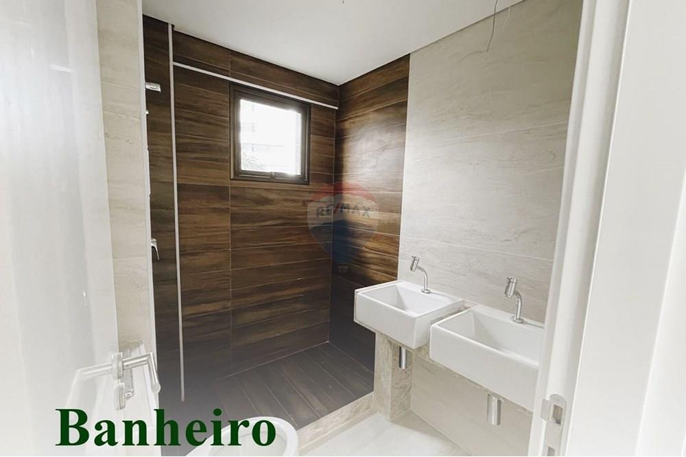 Apartamento - Venda - Recife , Pernambuco - WhatsApp Image 2025-09-08 at 10.29.55 (2).jpeg - 850091088-12