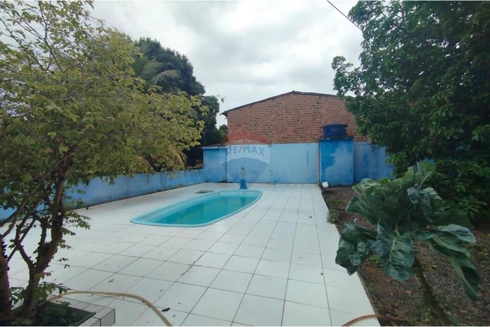 Prédio - Venda - Paudalho , Pernambuco - WhatsApp Image 2025-11-18 at 17.57.20 (1).jpeg - 850071031-19