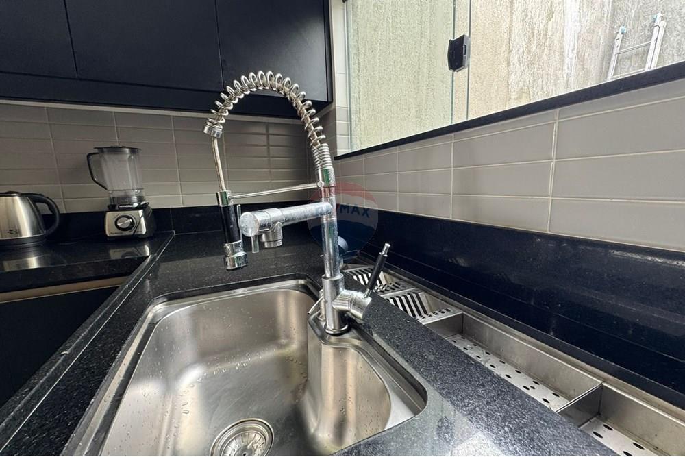 Casa - Venda - Barra dos Coqueiros , Sergipe - WhatsApp Image 2025-11-12 at 11.07.20.jpeg - 850631012-32