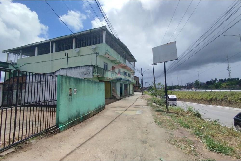 Prédio - Venda - Paudalho , Pernambuco - WhatsApp Image 2025-11-18 at 17.57.28 (2).jpeg - 850071031-19