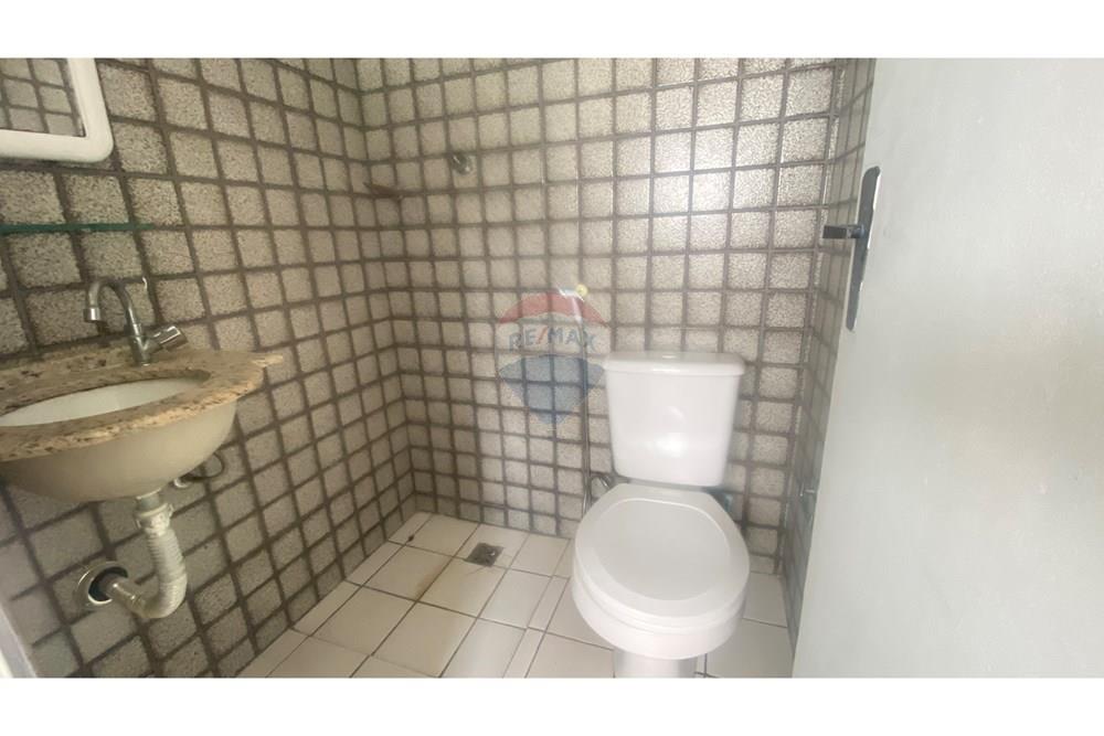 Apartamento - Venda - Recife , Pernambuco - image00026.jpeg - 850091079-148
