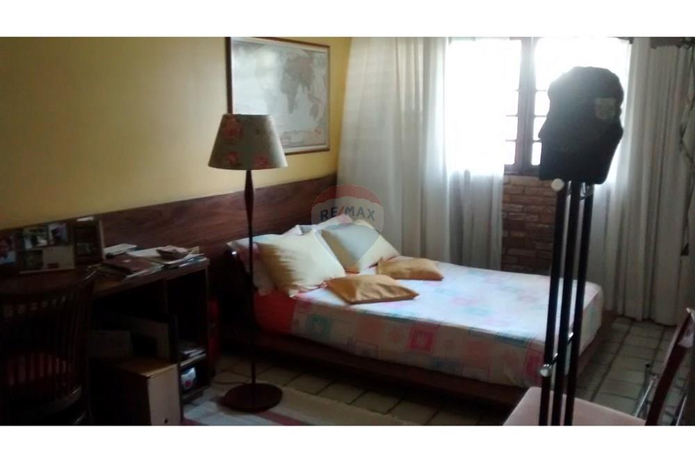 Casa de Condomínio - Venda - Maceió , Alagoas - WhatsApp Image 2025-04-02 at 16.55.36 (1).jpeg - 850691012-59