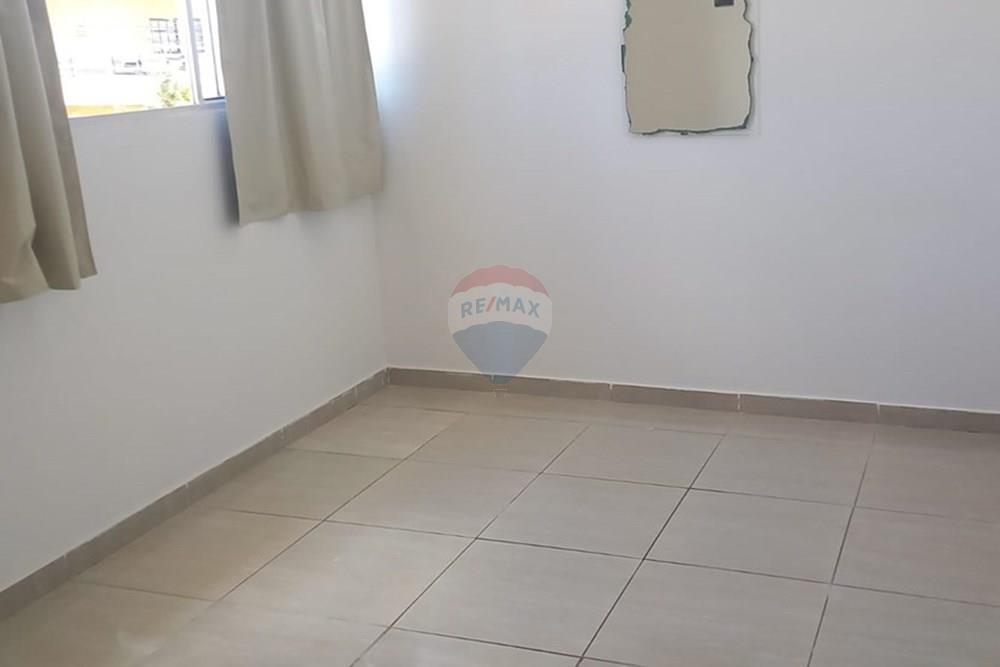 Apartamento - Alugar - Paulista , Pernambuco - quarto F.jpeg - 850471012-46