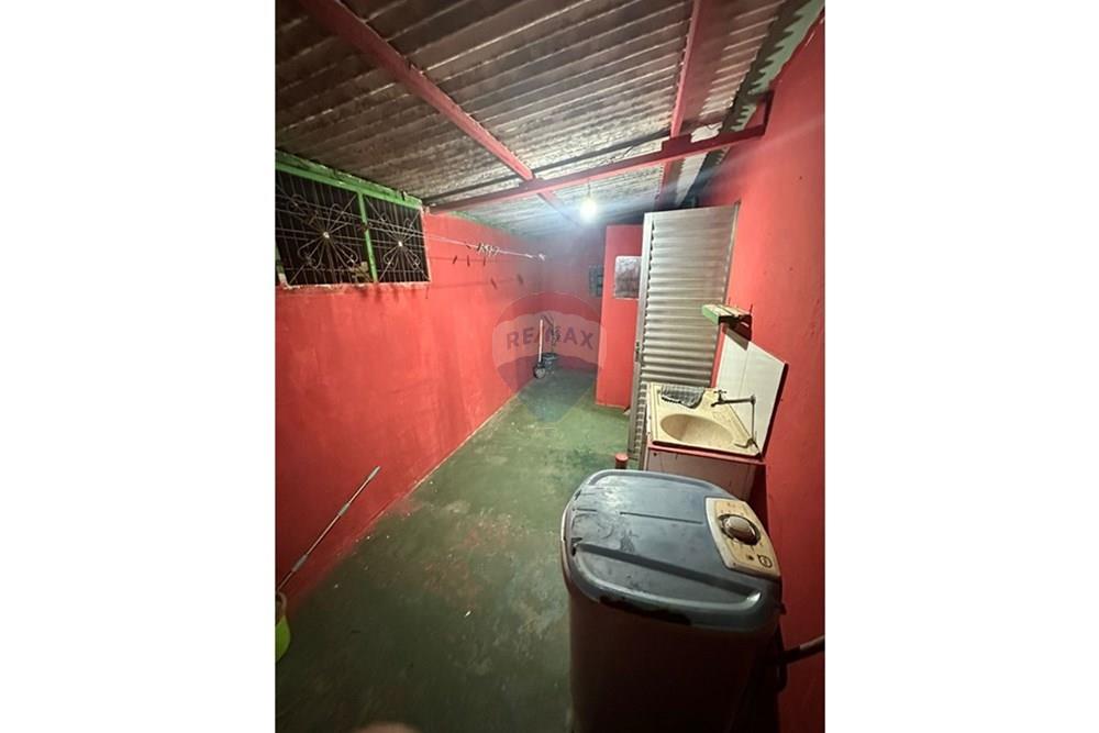 Apartamento - Venda - Caruaru , Pernambuco - WhatsApp Image 2026-01-28 at 13.03.57 (3).jpeg - 850161089-2