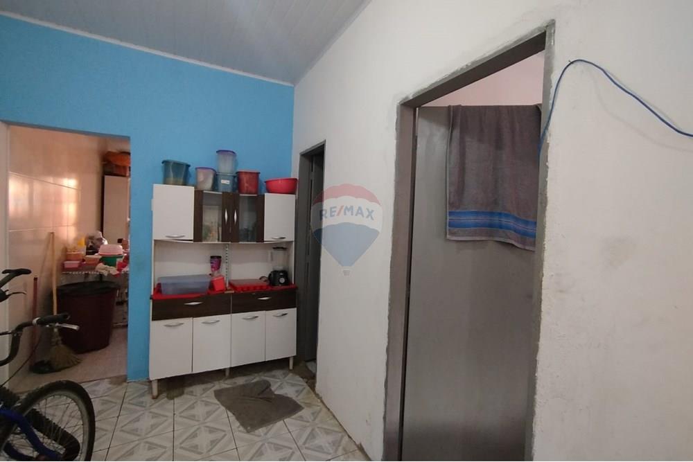 Casa - Venda - São Cristóvão , Sergipe - WhatsApp Image 2025-08-26 at 09.15.44.jpeg - 850581247-17