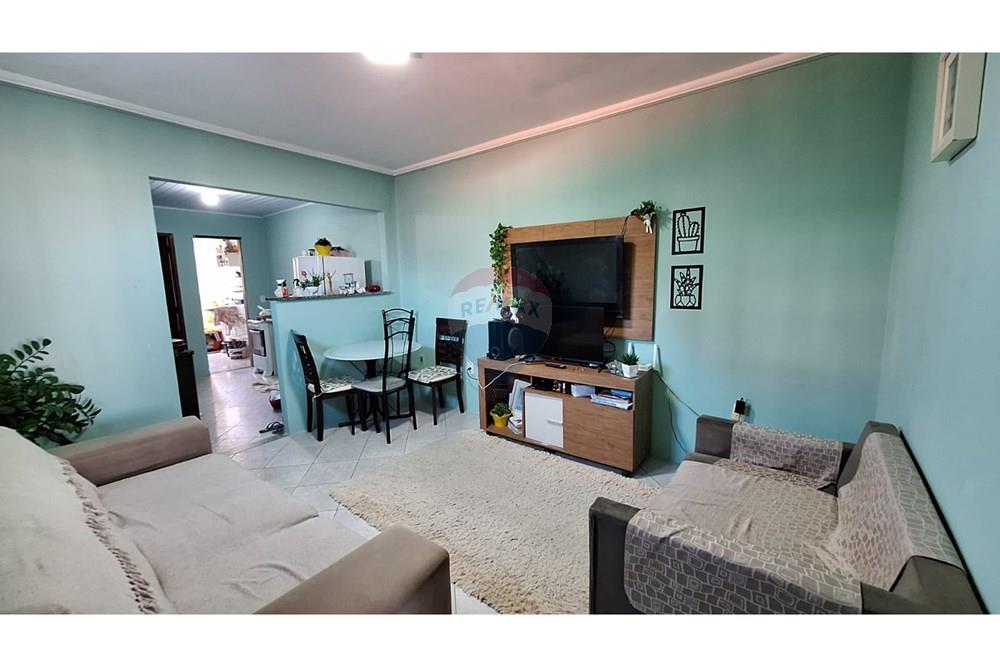 Casa - Venda - Aracaju , Sergipe - WhatsApp Image 2025-10-19 at 11.36.23 (4).jpeg - 850581276-1