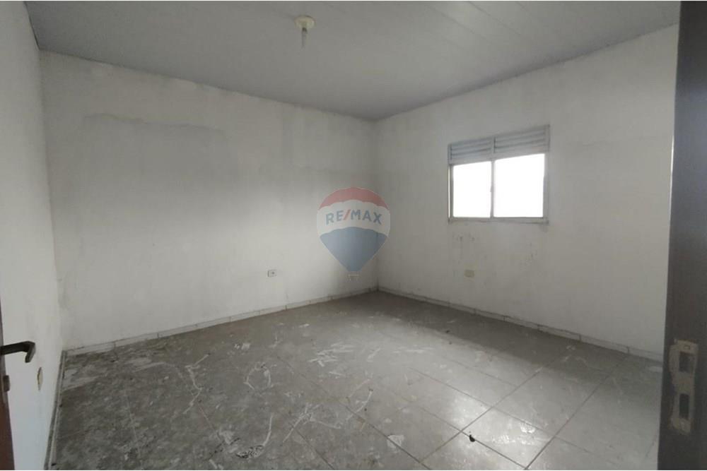 Prédio - Venda - Paudalho , Pernambuco - WhatsApp Image 2025-11-18 at 17.57.23 (1).jpeg - 850071031-19