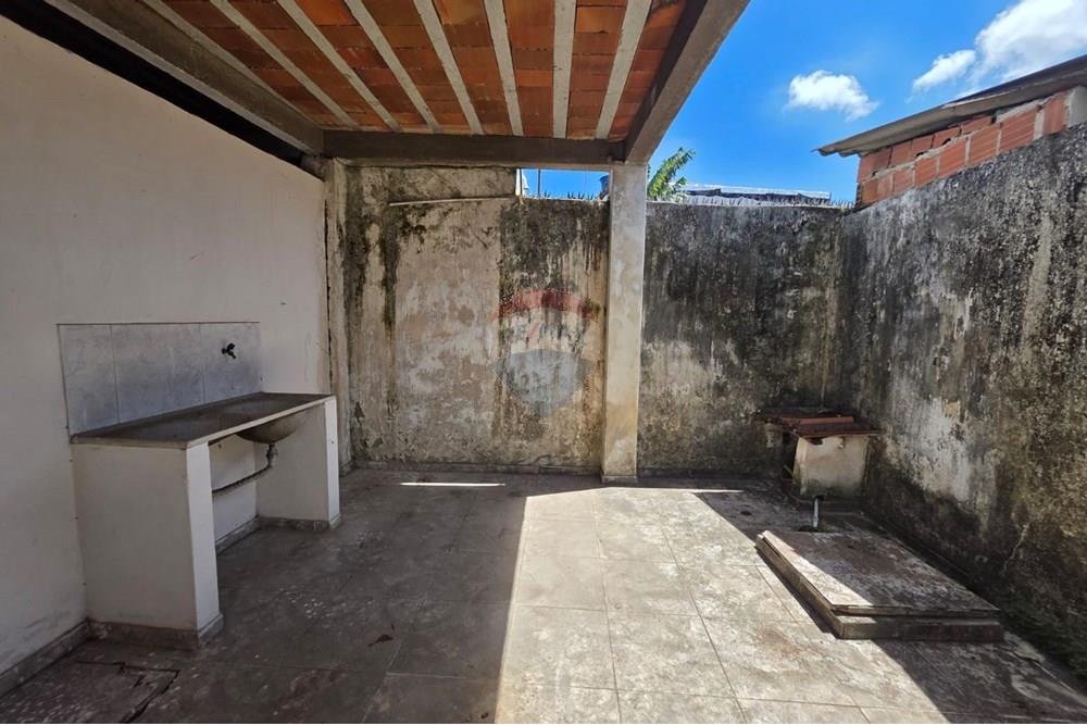 Casa - Venda - Maceió , Alagoas - WhatsApp Image 2025-12-12 at 11.07.08.jpeg - 850271006-302