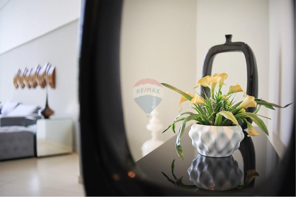 Apartamento - Venda - Recife , Pernambuco - HALL DOS ELEVADORES 01K.jpg - 850091040-183