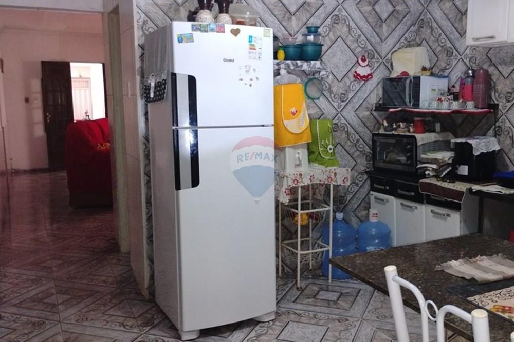 Casa - Venda - Paulista , Pernambuco - 77b3f069-43eb-4b9b-86bf-dc1c4de562cf.jpg - 850301011-28