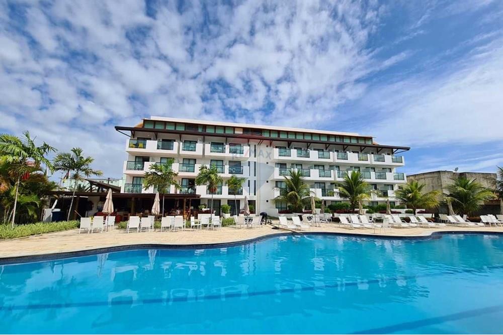 Apartamento - Venda - Ipojuca , Pernambuco - WhatsApp Image 2025-08-19 at 13.46.44.jpeg - 850091046-391