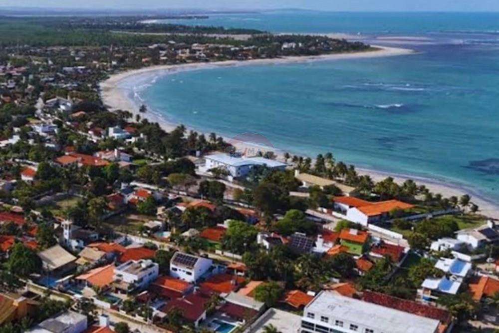 Terreno - Venda - Ipojuca , Pernambuco - WhatsApp Image 2025-06-02 at 07.56.37.jpeg - 850221002-485