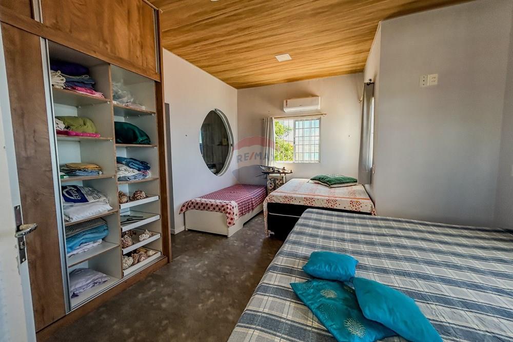 Casa - Venda - Tamandaré , Pernambuco - IMG_6173.JPG - 850251097-20