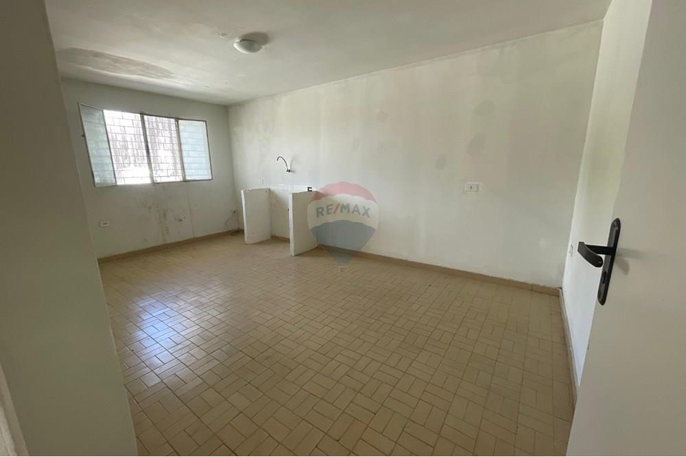 Ponto Comercial - Alugar - Maceió , Alagoas - IMG-20250701-WA0047.jpg - 850711017-6