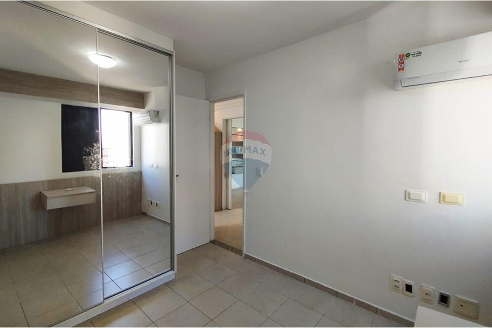 Apartamento - Venda - Recife , Pernambuco - WhatsApp Image 2025-04-29 at 16.47.39 (4).jpeg - 850071019-188