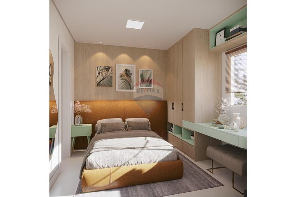 Apartamento - Venda - Maceió , Alagoas - Eco Vittá 019.jpeg - 850271247-2