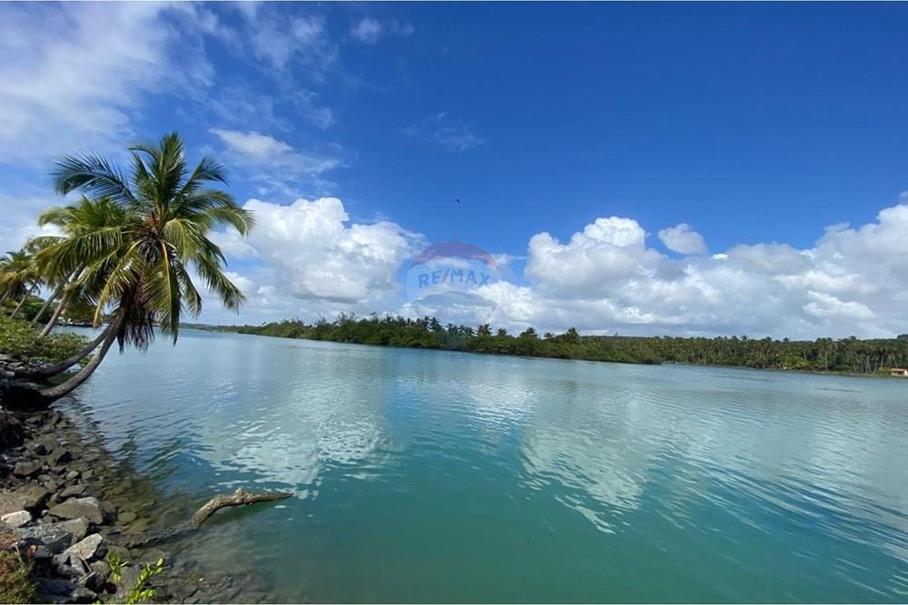 Terreno - Venda - Marechal Deodoro , Alagoas - WhatsApp Image 2026-02-05 at 05.52.19 (7).jpeg - 850271152-64