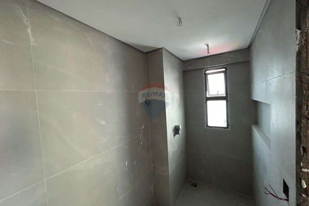 Apartamento - Venda - Recife , Pernambuco - IMG_3658.jpeg - 850701029-11