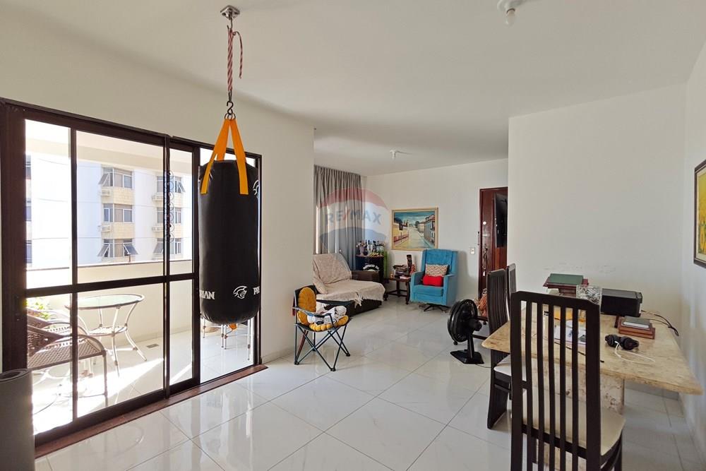 Apartamento - Venda - Recife , Pernambuco - IMG_20260203_150122.jpg - 850091082-47