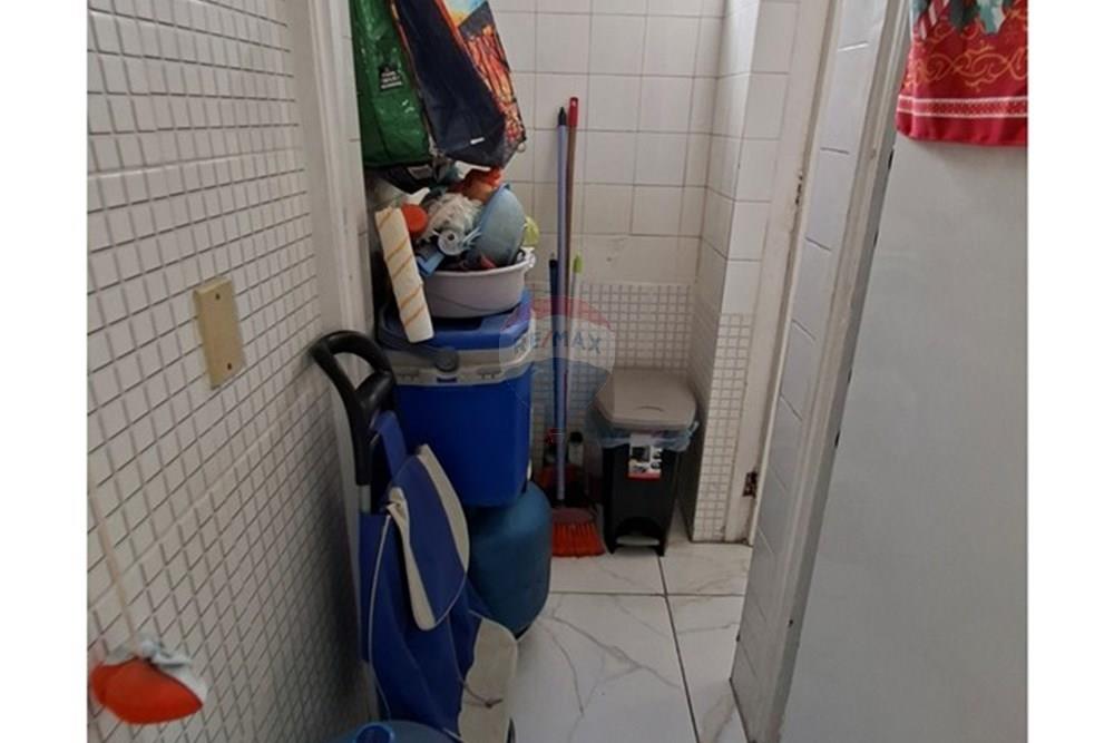 Apartamento - Venda - Recife , Pernambuco - 20260115_153317.jpg - 850091081-204