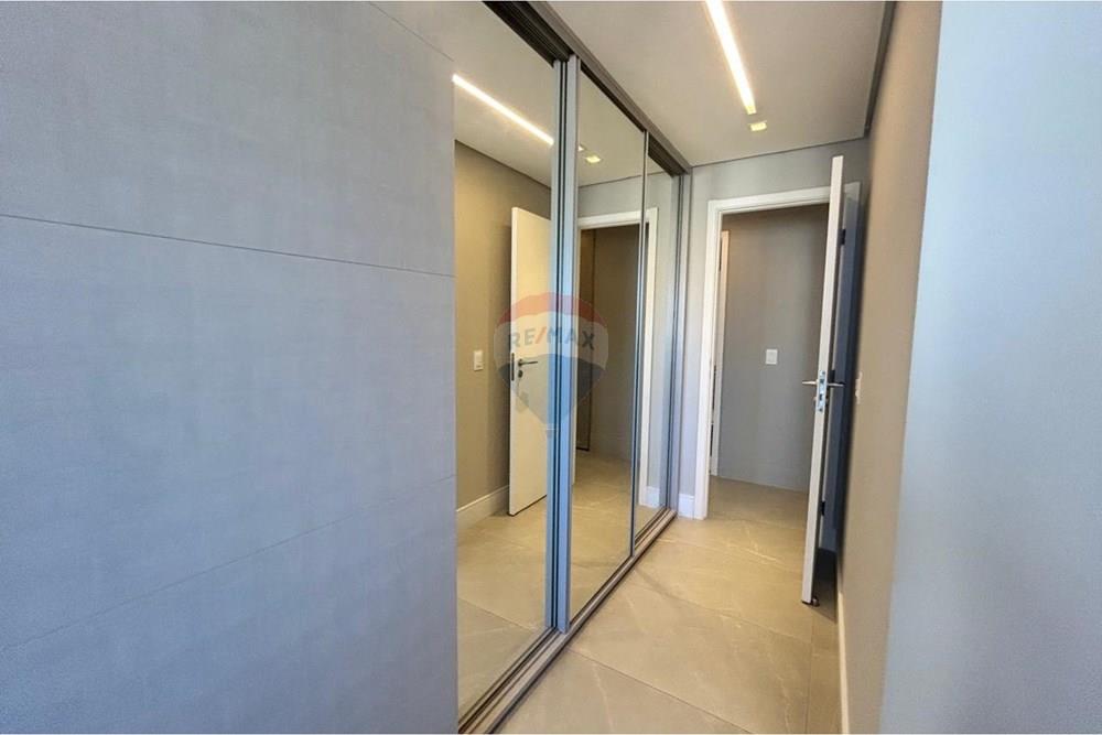 Apartamento - Venda - Maceió , Alagoas - quarto2.jpeg - 850141094-7