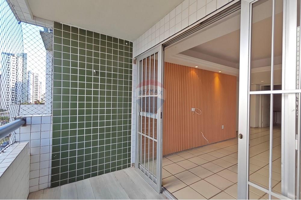 Apartamento - Venda - Recife , Pernambuco - IMG_20251007_153420.jpg - 850091083-11