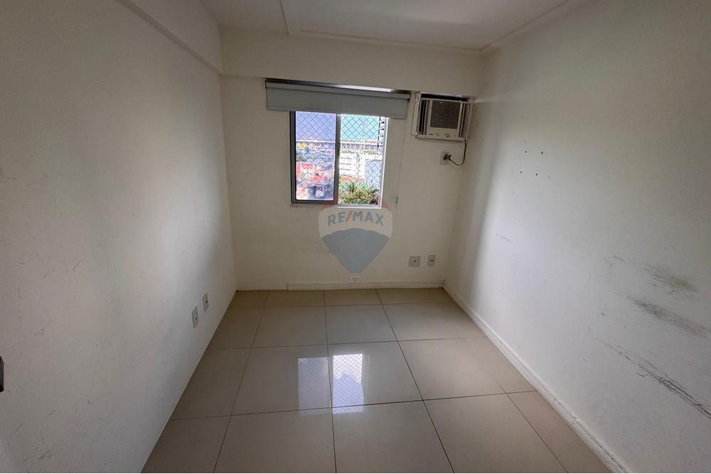 Apartamento - Venda - Recife , Pernambuco - WhatsApp Image 2025-09-08 at 16.46.50.jpeg - 850701005-317