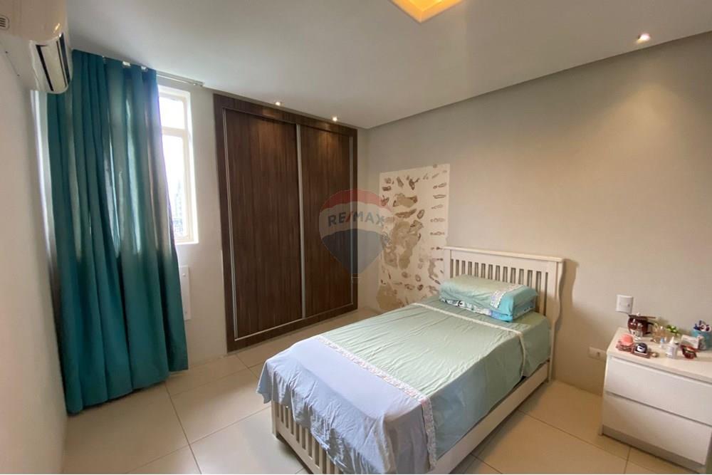 Apartamento - Venda - Recife , Pernambuco - WhatsApp Image 2025-07-11 at 21.55.46.jpeg - Quarto de família - 850251093-22