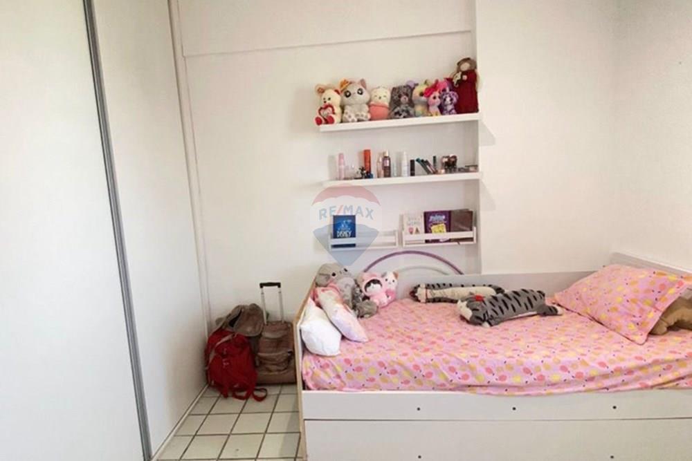 Apartamento - Venda - Recife , Pernambuco - WhatsApp Image 2025-11-06 at 12.05.39 (2).jpeg - 850071033-7