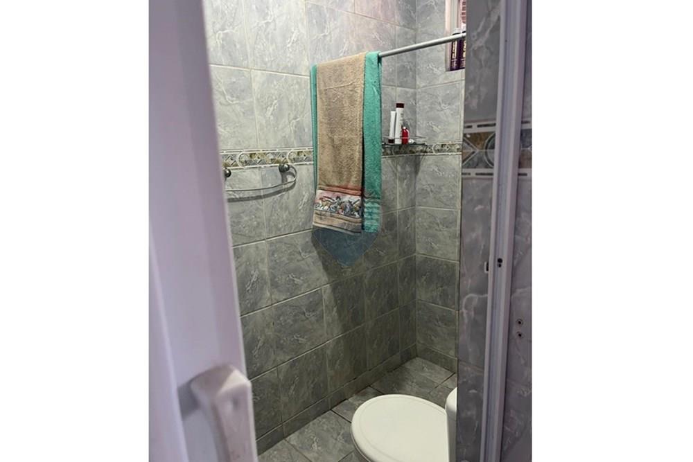 Casa - Venda - Ipojuca , Pernambuco - WhatsApp Image 2026-03-02 at 18.13.43 (3).jpeg - 850221041-25