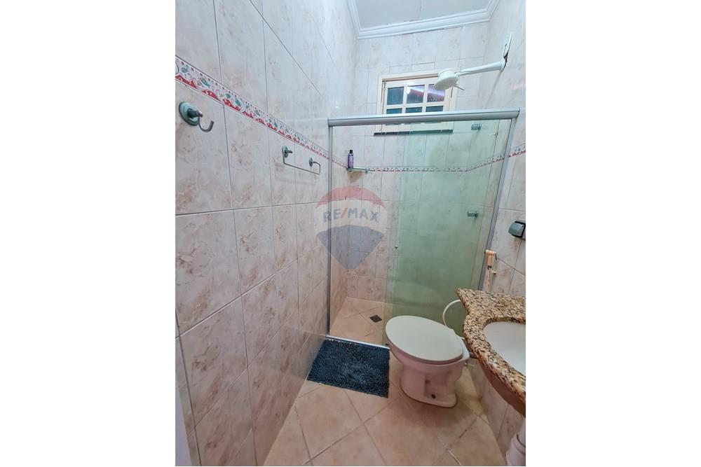 Casa - Venda - Aracaju , Sergipe - WhatsApp Image 2025-06-09 at 16.27.32 (2).jpeg - 850581262-27