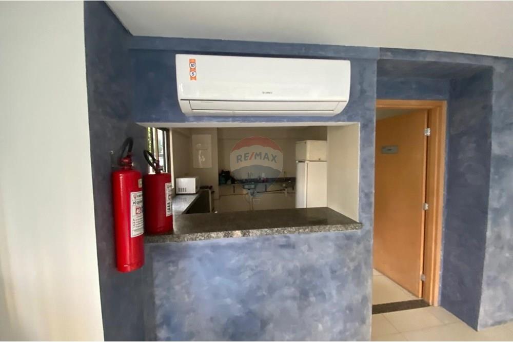 Apartamento - Venda - Recife , Pernambuco - Imagem do WhatsApp de 2025-09-04 à(s) 16.14.35_ef284d8f.jpg - 850701012-100