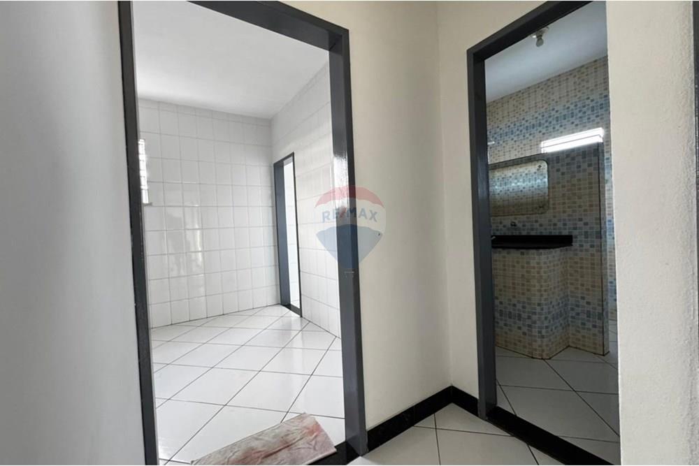 Casa Comercial - Venda - Barra dos Coqueiros , Sergipe - Imagem do WhatsApp de 2025-08-17 à(s) 20.34.46_632072b5.jpg - 850631012-27