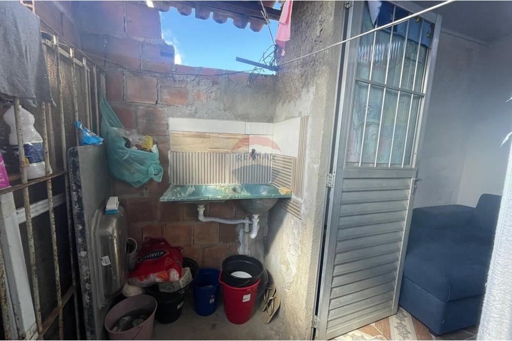 Casa - Venda - Maceió , Alagoas - WhatsApp Image 2025-08-24 at 19.20.28 (7).jpeg - 850271161-82