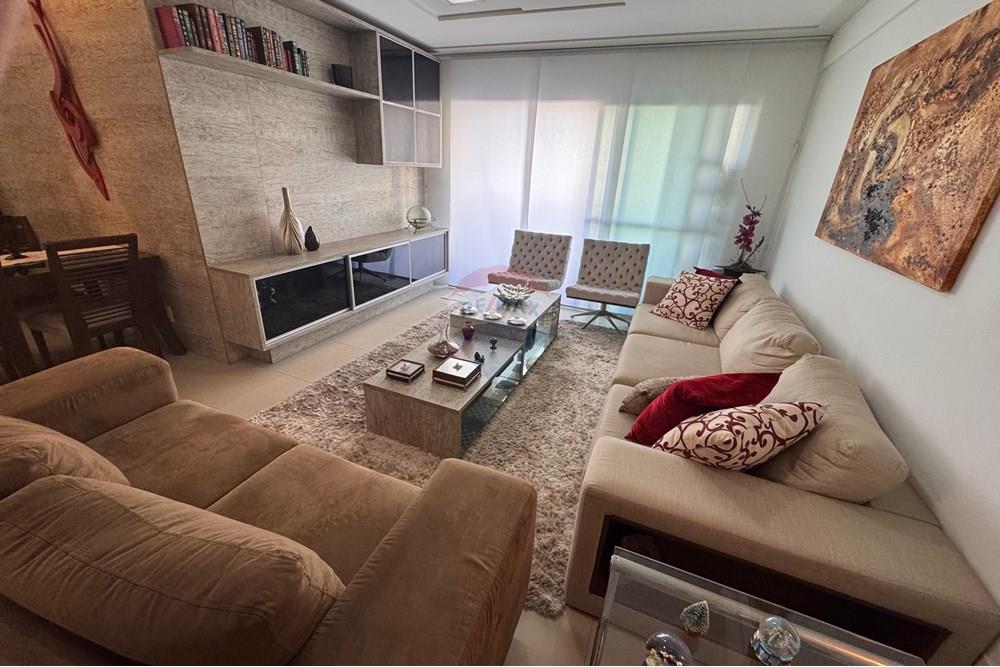 Apartamento - Venda - Pernambuco , Pernambuco - WhatsApp Image 2025-11-26 at 19.21.56.jpeg - 850701005-331