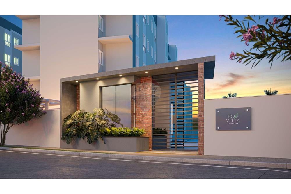 Apartamento - Venda - Maceió , Alagoas - img41.jpg - 850271140-116