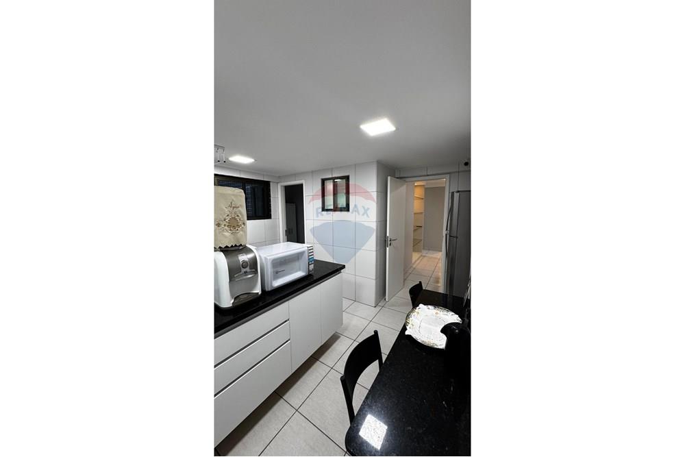 Apartamento - Venda - Recife , Pernambuco - dd5d27dd-9955-4c65-ac4a-530064e1ccea.jpg - 850251004-1890