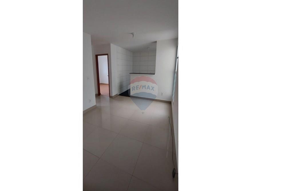 Apartamento - Venda - Paulista , Pernambuco - WhatsApp Image 2025-07-12 at 12.35.23 (1).jpeg - 850721002-155