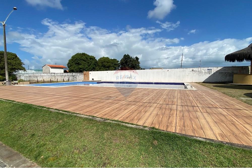 Casa de Condomínio - Venda - Marechal Deodoro , Alagoas - IMG_0478.jpg - 850641022-82