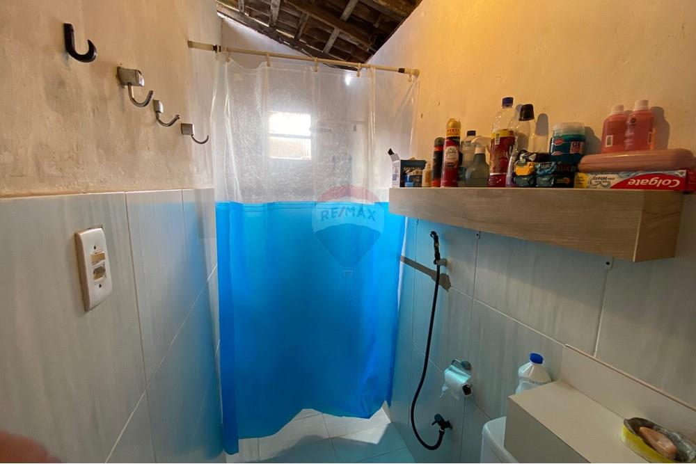 Casa - Venda - Maceió , Alagoas - WhatsApp Image 2025-06-30 at 22.40.06.jpeg - 850271159-414