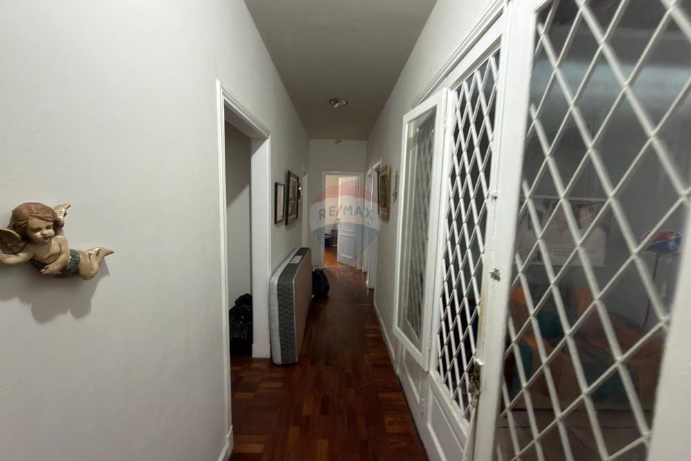 Casa de Condomínio - Venda - Recife , Pernambuco - WhatsApp Image 2026-03-26 at 11.50.56 (3).jpeg - 850701005-348