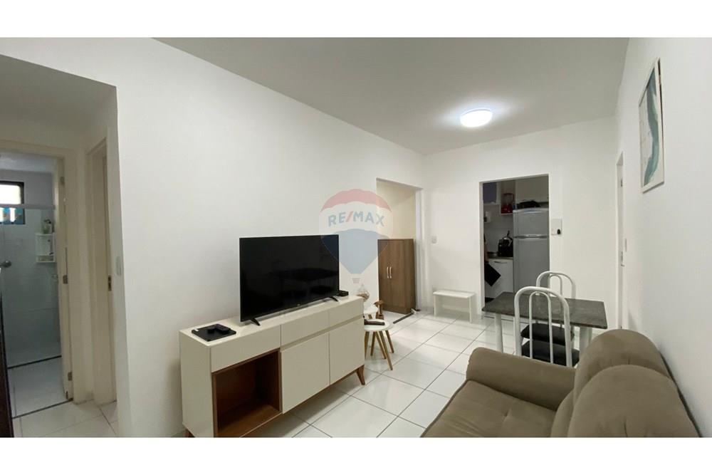 Apartamento - Venda - Aracaju , Sergipe - be297333-5069-446f-9989-e94671c0cc38.jpeg - 850581005-238