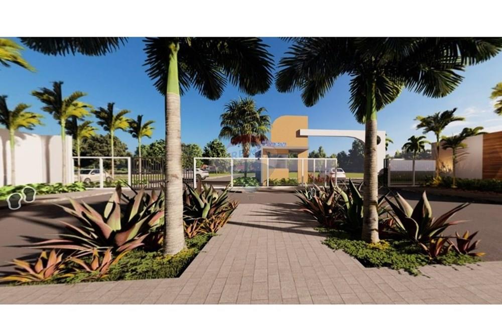 Terreno - Venda - Aracaju , Sergipe - Projeto paisagista.jpg - 850581276-16